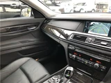2011 BMW 7 Series 740I Sedan for sale, Japanese used car export - photo 45 of 61 | GULJI TRADERS