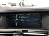 2011 BMW 7 Series 740I Sedan for sale, Japanese used car export - photo 47 of 61 | GULJI TRADERS