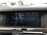 2011 BMW 7 Series 740I Sedan for sale, Japanese used car export - photo 48 of 61 | GULJI TRADERS