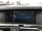 2011 BMW 7 Series 740I Sedan for sale, Japanese used car export - photo 49 of 61 | GULJI TRADERS