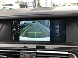 2011 BMW 7 Series 740I Sedan for sale, Japanese used car export - photo 51 of 61 | GULJI TRADERS