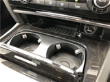 2011 BMW 7 Series 740I Sedan for sale, Japanese used car export - photo 53 of 61 | GULJI TRADERS