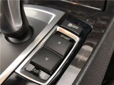 2011 BMW 7 Series 740I Sedan for sale, Japanese used car export - photo 55 of 61 | GULJI TRADERS