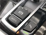 2011 BMW 7 Series 740I Sedan for sale, Japanese used car export - photo 56 of 61 | GULJI TRADERS
