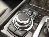 2011 BMW 7 Series 740I Sedan for sale, Japanese used car export - photo 57 of 61 | GULJI TRADERS