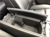 2011 BMW 7 Series 740I Sedan for sale, Japanese used car export - photo 59 of 61 | GULJI TRADERS