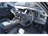 2012 BMW 7 Series 750Li Sedan for sale, Japanese used car export - photo 3 of 50 | GULJI TRADERS