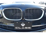 2012 BMW 7 Series 750Li Sedan for sale, Japanese used car export - photo 4 of 50 | GULJI TRADERS