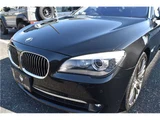 2012 BMW 7 Series 750Li Sedan for sale, Japanese used car export - photo 5 of 50 | GULJI TRADERS