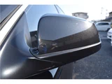 2012 BMW 7 Series 750Li Sedan for sale, Japanese used car export - photo 6 of 50 | GULJI TRADERS