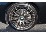 2012 BMW 7 Series 750Li Sedan for sale, Japanese used car export - photo 8 of 50 | GULJI TRADERS