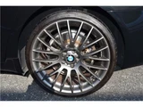 2012 BMW 7 Series 750Li Sedan for sale, Japanese used car export - photo 9 of 50 | GULJI TRADERS