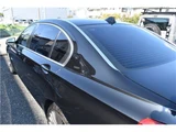 2012 BMW 7 Series 750Li Sedan for sale, Japanese used car export - photo 10 of 50 | GULJI TRADERS