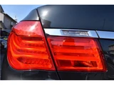 2012 BMW 7 Series 750Li Sedan for sale, Japanese used car export - photo 12 of 50 | GULJI TRADERS