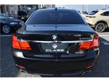 2012 BMW 7 Series 750Li Sedan for sale, Japanese used car export - photo 14 of 50 | GULJI TRADERS