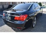 2012 BMW 7 Series 750Li Sedan for sale, Japanese used car export - photo 15 of 50 | GULJI TRADERS
