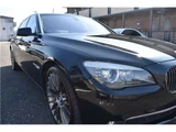2012 BMW 7 Series 750Li Sedan for sale, Japanese used car export - photo 16 of 50 | GULJI TRADERS