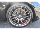 2012 BMW 7 Series 750Li Sedan for sale, Japanese used car export - photo 17 of 50 | GULJI TRADERS