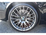 2012 BMW 7 Series 750Li Sedan for sale, Japanese used car export - photo 18 of 50 | GULJI TRADERS
