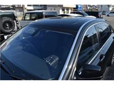 2012 BMW 7 Series 750Li Sedan for sale, Japanese used car export - photo 19 of 50 | GULJI TRADERS