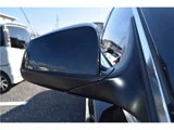 2012 BMW 7 Series 750Li Sedan for sale, Japanese used car export - photo 20 of 50 | GULJI TRADERS