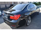 2012 BMW 7 Series 750Li Sedan for sale, Japanese used car export - photo 21 of 50 | GULJI TRADERS