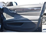 2012 BMW 7 Series 750Li Sedan for sale, Japanese used car export - photo 23 of 50 | GULJI TRADERS
