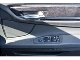 2012 BMW 7 Series 750Li Sedan for sale, Japanese used car export - photo 24 of 50 | GULJI TRADERS