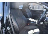 2012 BMW 7 Series 750Li Sedan for sale, Japanese used car export - photo 25 of 50 | GULJI TRADERS