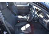 2012 BMW 7 Series 750Li Sedan for sale, Japanese used car export - photo 26 of 50 | GULJI TRADERS