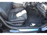 2012 BMW 7 Series 750Li Sedan for sale, Japanese used car export - photo 27 of 50 | GULJI TRADERS