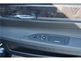 2012 BMW 7 Series 750Li Sedan for sale, Japanese used car export - photo 28 of 50 | GULJI TRADERS