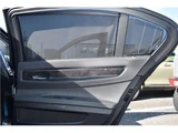 2012 BMW 7 Series 750Li Sedan for sale, Japanese used car export - photo 29 of 50 | GULJI TRADERS