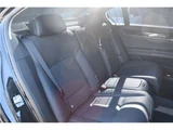 2012 BMW 7 Series 750Li Sedan for sale, Japanese used car export - photo 30 of 50 | GULJI TRADERS
