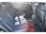 2012 BMW 7 Series 750Li Sedan for sale, Japanese used car export - photo 31 of 50 | GULJI TRADERS