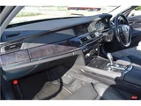 2012 BMW 7 Series 750Li Sedan for sale, Japanese used car export - photo 32 of 50 | GULJI TRADERS