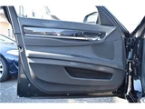 2012 BMW 7 Series 750Li Sedan for sale, Japanese used car export - photo 33 of 50 | GULJI TRADERS
