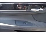 2012 BMW 7 Series 750Li Sedan for sale, Japanese used car export - photo 34 of 50 | GULJI TRADERS