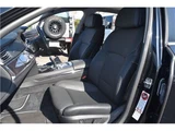 2012 BMW 7 Series 750Li Sedan for sale, Japanese used car export - photo 35 of 50 | GULJI TRADERS