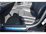 2012 BMW 7 Series 750Li Sedan for sale, Japanese used car export - photo 36 of 50 | GULJI TRADERS