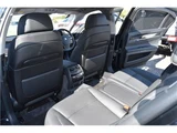 2012 BMW 7 Series 750Li Sedan for sale, Japanese used car export - photo 37 of 50 | GULJI TRADERS