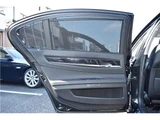 2012 BMW 7 Series 750Li Sedan for sale, Japanese used car export - photo 38 of 50 | GULJI TRADERS