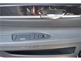 2012 BMW 7 Series 750Li Sedan for sale, Japanese used car export - photo 39 of 50 | GULJI TRADERS