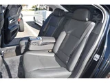 2012 BMW 7 Series 750Li Sedan for sale, Japanese used car export - photo 40 of 50 | GULJI TRADERS
