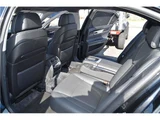 2012 BMW 7 Series 750Li Sedan for sale, Japanese used car export - photo 41 of 50 | GULJI TRADERS