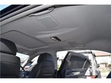 2012 BMW 7 Series 750Li Sedan for sale, Japanese used car export - photo 42 of 50 | GULJI TRADERS