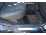 2012 BMW 7 Series 750Li Sedan for sale, Japanese used car export - photo 43 of 50 | GULJI TRADERS