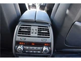2012 BMW 7 Series 750Li Sedan for sale, Japanese used car export - photo 44 of 50 | GULJI TRADERS