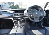 2012 BMW 7 Series 750Li Sedan for sale, Japanese used car export - photo 45 of 50 | GULJI TRADERS