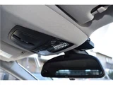 2012 BMW 7 Series 750Li Sedan for sale, Japanese used car export - photo 46 of 50 | GULJI TRADERS